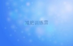 2025麣28pӖI