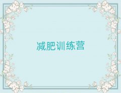 տĜpӖI