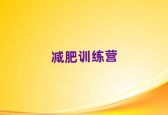 JuӖIp