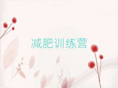տpӖIM