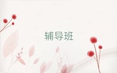 2025ꖸһһo