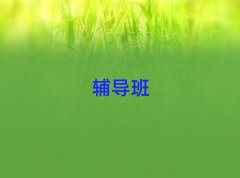 2025ӰZһһo(do)r(ji)