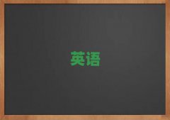 2025꽭ꎌW(xu)˼ҪX