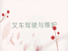 2025dxǃӖؔ