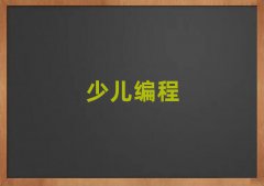 2025ݺӾӖ