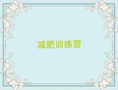 2025÷Л]МpʵӖ(xn)I
