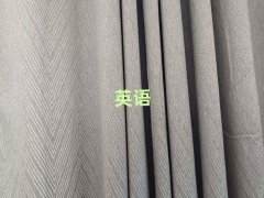 ϝ^(q)ʲôطЌW(xu)и