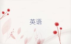 2025(zhn)˼W(xu)M