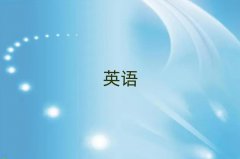иW(xu)M