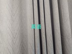 2025ƽɽl(wi)|^(q)ӢZZW(xu)(x)