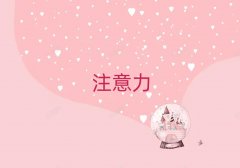 2025uעдӖ(xn)Ă(g)