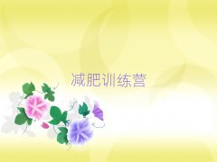 2024VԪpʼРI
