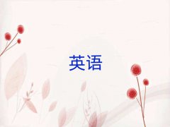 Lɳ˼WM