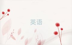 2025^^ӢZZӖЩ