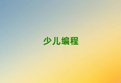 2025LɳЌW꾎