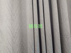 2025ꖸһ(du)һo(do)