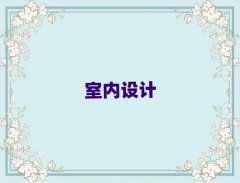 2025긣ݕx^҃OӋӖC