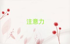 oaIͯעӖӖ