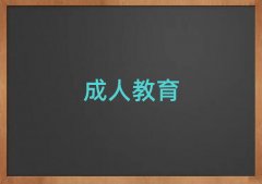 xR^(q)Л]г{Ӗ(xn)C(j)(gu)