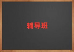 ݅^(q)Zo(do)
