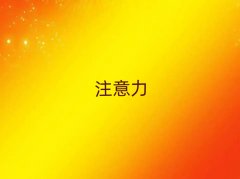 2025꺼ϳǅ^Л]лAWͯעӖ