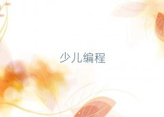 2025uW(xu)(x)كČW(xu)У