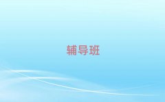 P\Z11o(do)