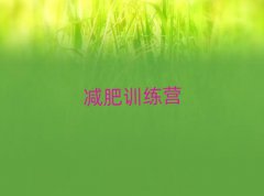 2025_ӜpӖI
