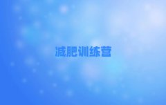 ꖜpʠIM