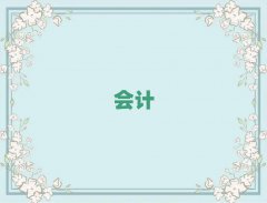 ʯfؔ(ci)Ӗ(xn)