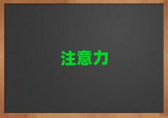 Kݽ鋅^(q)ͯעӖ(xn)ĂöX