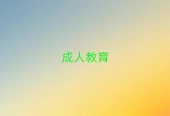 2025ԴǃӖcpa