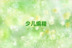 2025Lɳ_^(q)W(xu)كă