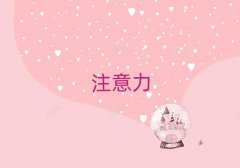(yng)Ӆ^(q)ك(zhun)עӖ(xn)r(ji)