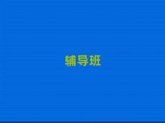 2025ꖸĩa