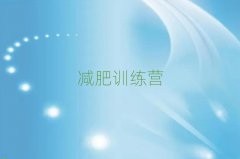 2025ݜpӖ