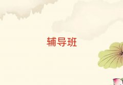 2025ꖸno(do)