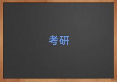 AWпоӖ