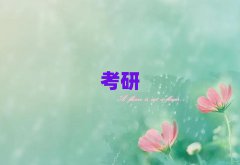 2025ԌW(xu)мӖ(xn)I