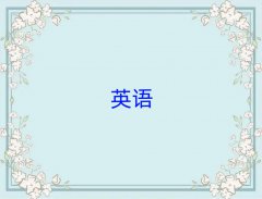2025LӢZZӖ(xn)
