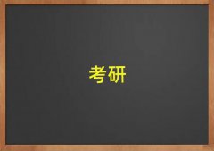 2025걱֘IWӖĂ