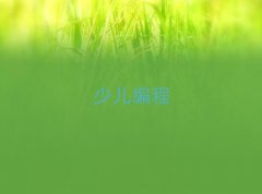 2025°ك̌W(xu)Уrλ