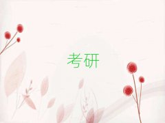 I^мӖIӖһXM