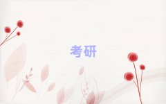 ЇƌWԺоԺxȫ꼯ӖIĂWУ