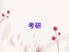 ǰTֵWӖIҪ