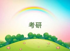 ЇýW(xu)W(xu)о