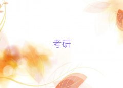 T^υ^S悿мތWУӖWУһ