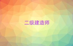 u쎟ļvú