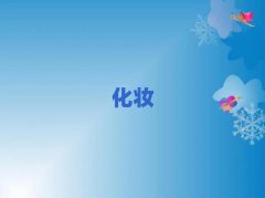 2025^һyӖ