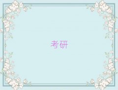 ھӢZӖIWļҺã@cͶˡ